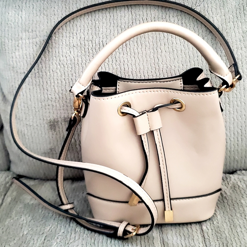Forever 21 bag